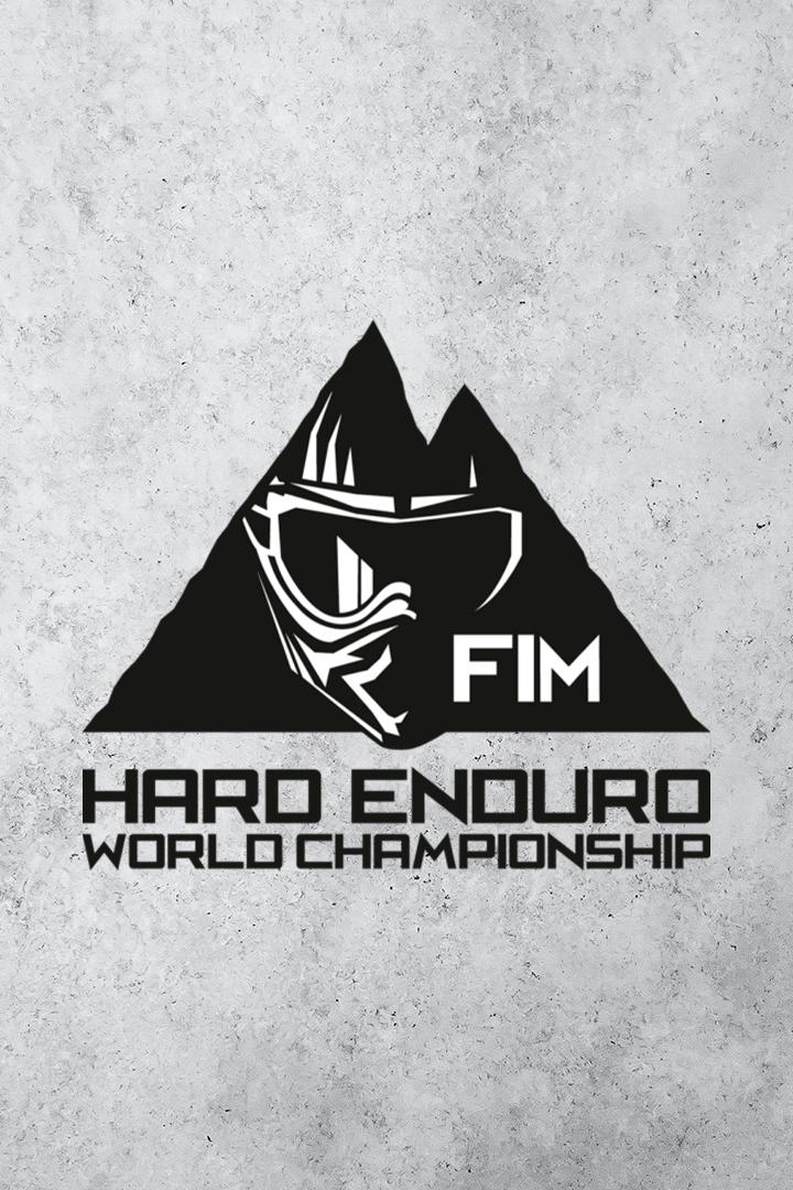 Мировая серия по мотоэндуро "Hard Enduro 2021", HERO Challenge, Польша