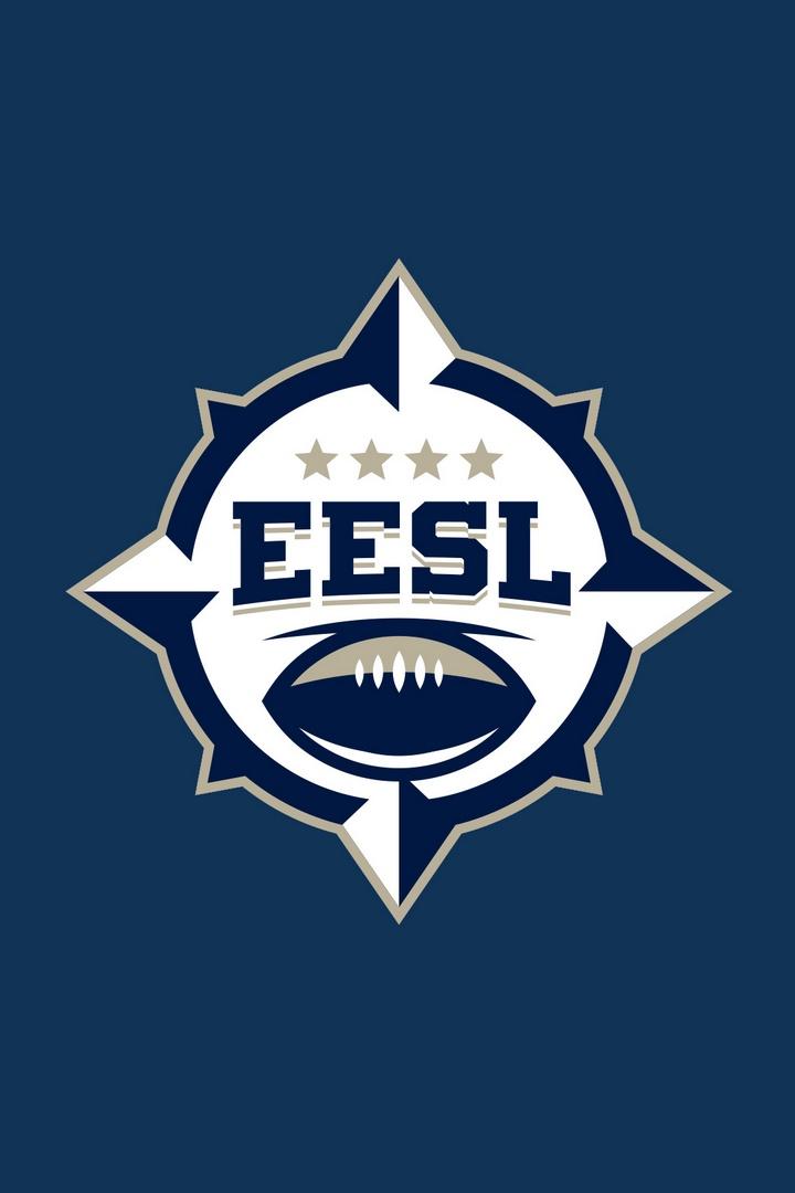 Американский футбол. Чемпионат России. Кэпитал Шаркс (Москва) - Южный Урал (Челябинск)