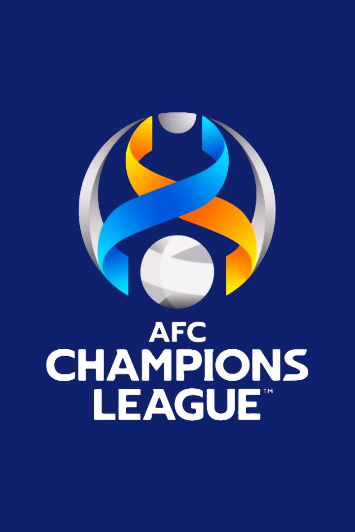 Футбол. Лига чемпионов AFC 23/24. Финал. Аль Айн (ОАЭ) - Йокогама Маринерс (Япония)