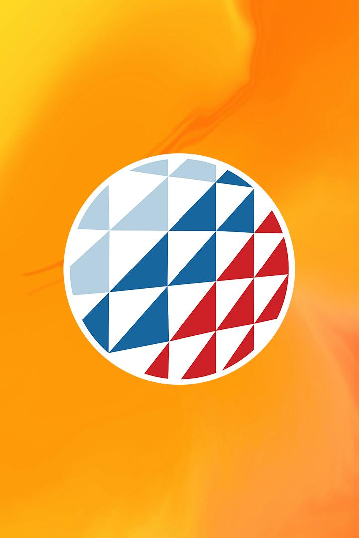 Пляжный волейбол. Этап Чемпионата России. Орёл. Финал. Мужчины