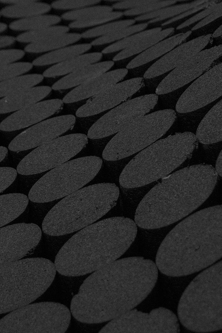 Величайший