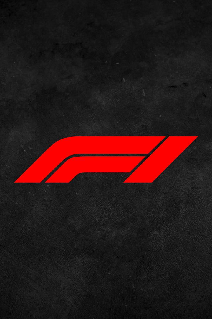 Водно-моторный спорт. Формула-1. Гран-при Италии. Спринт. Гонка 2