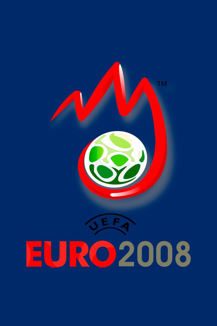 Чемпионат Европы-2008. 1/4 финала. Россия - Нидерланды. Трансляция из Швейцарии. В перерыве - Новости футбола