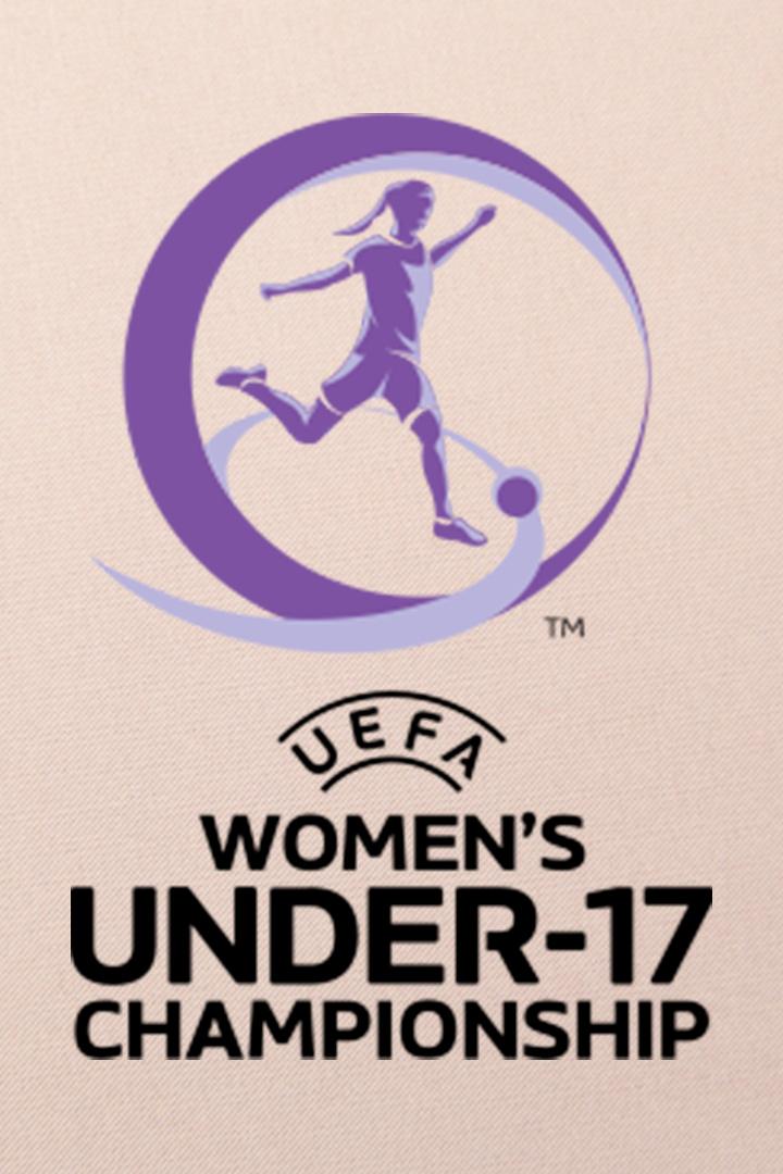 Чемпионат Европы-2016. 1/8 финала. Швейцария - Польша. Трансляция из Франции