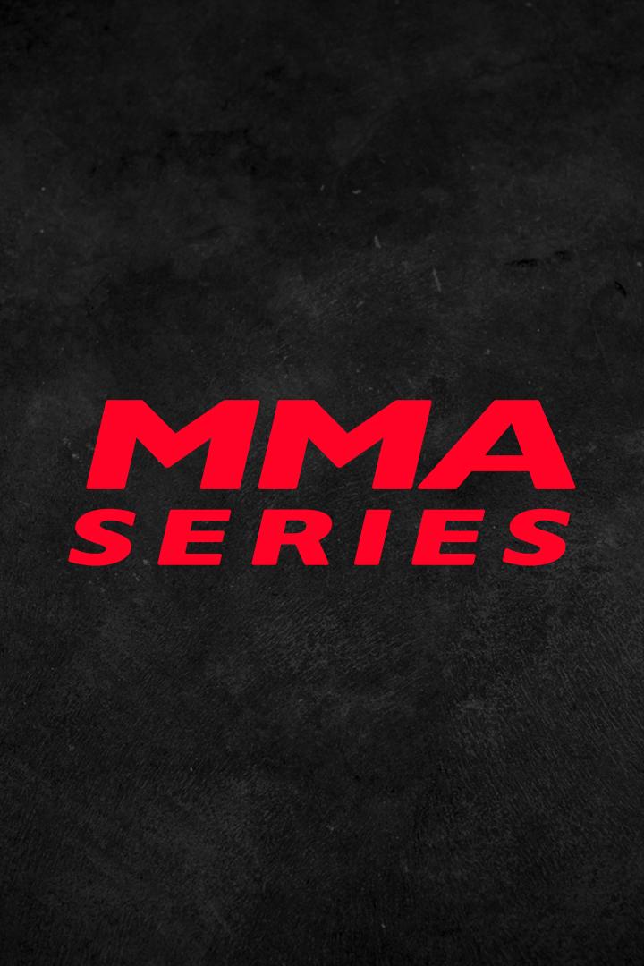 ММА Серия-81. ОДЕОН.3. И.Константинов, А.Вагабов, Ж.Туганбаев, В.Руденко