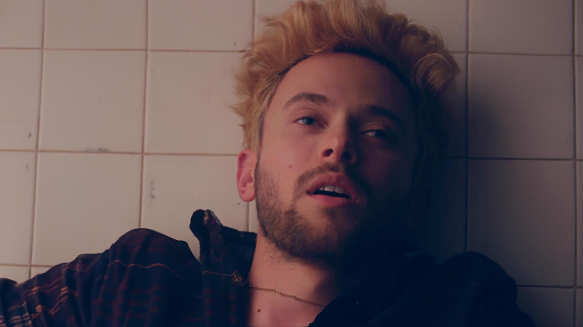 Третье свидание