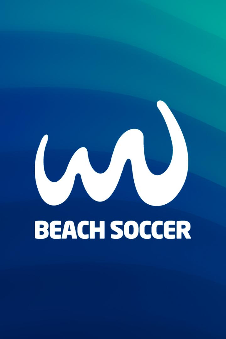 Пляжный волейбол Женщины. Кубок Южной Америки 2024. Отбор на ОИ в Париже. Трансляция из Парагвая. Полуфинал. Матч 7