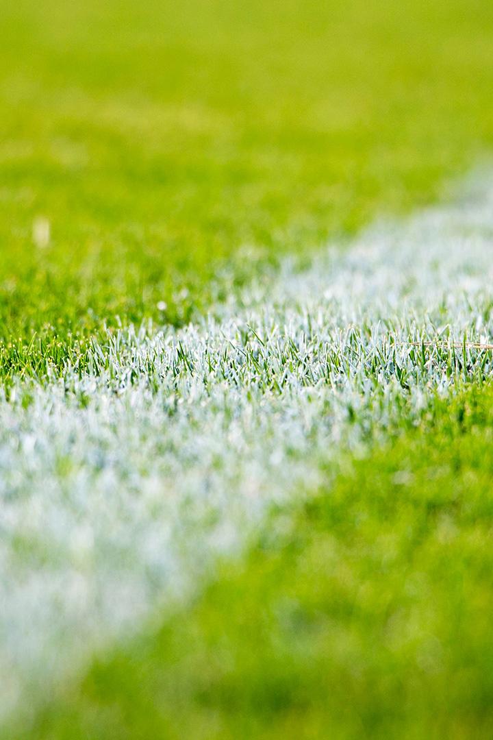 Игра на пятерку: Сибиряк