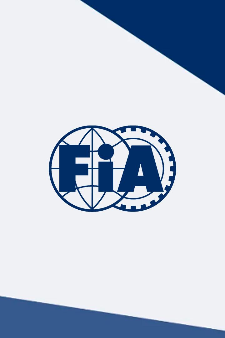 Автоспорт. Чемпионат Европы по гонкам грузовиков. 4 гонка