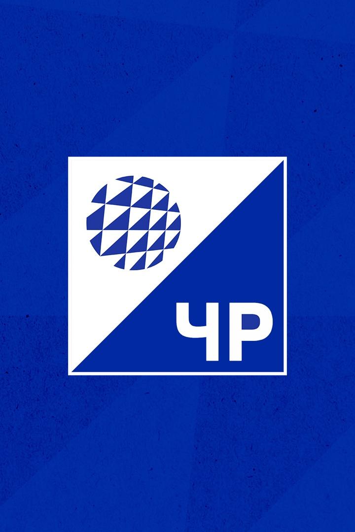 Пляжный волейбол. Этап Чемпионата России 2024. Матч за 3-е место. Женщины