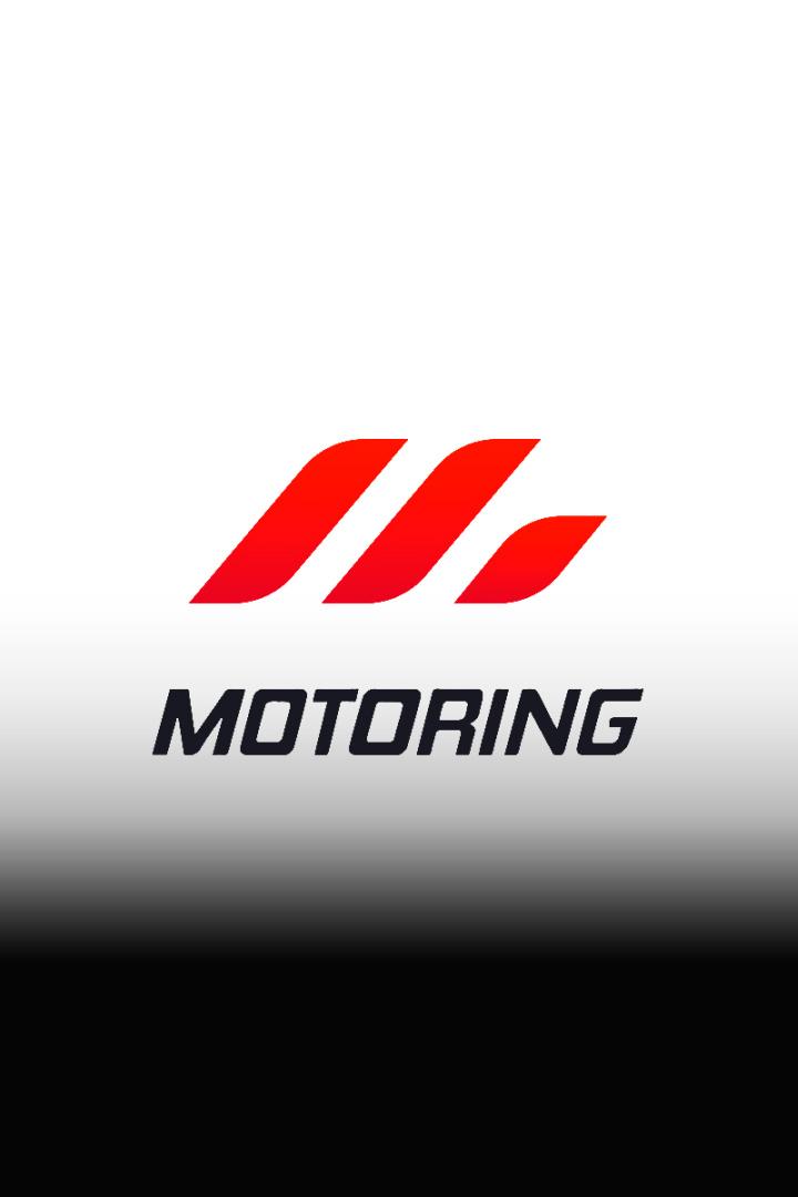 Мотоспорт. Моторинг - 2024. Superbike 3