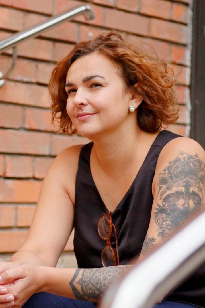 Запретный язык будущего