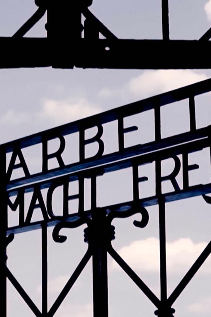 Грустное детство Алины Весёловой