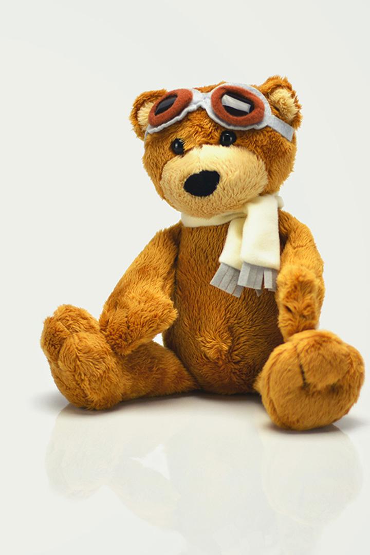 Динозаврово