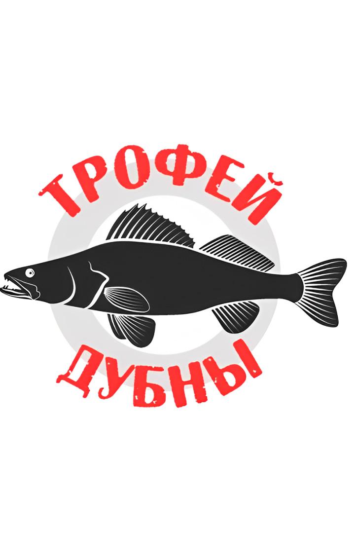 Трофей Дубны 2024