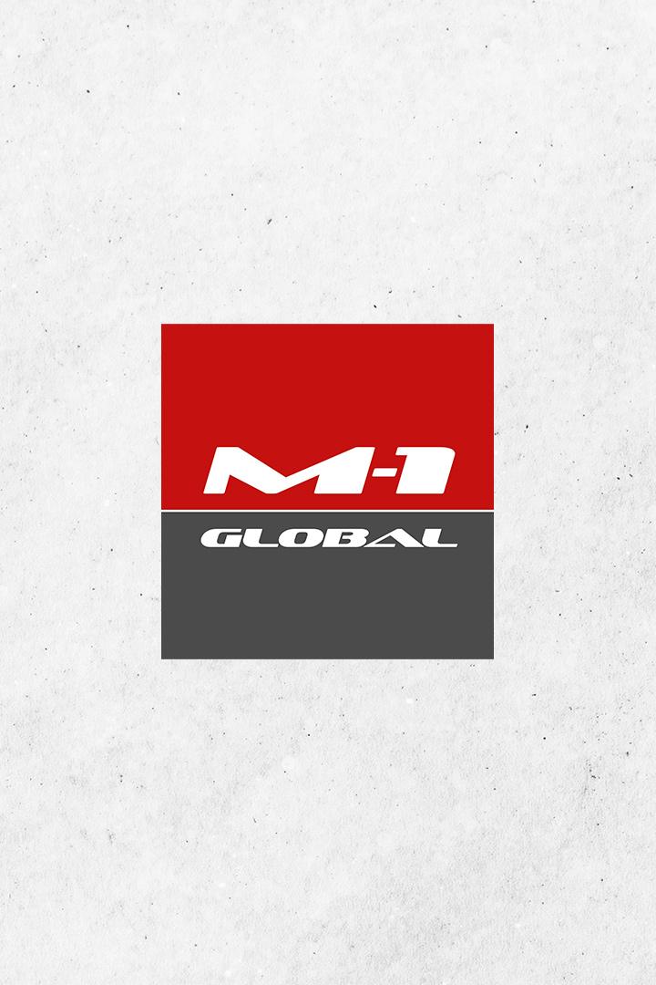 Клетка с Викторией Ицеховской. WKG & M-1 Global