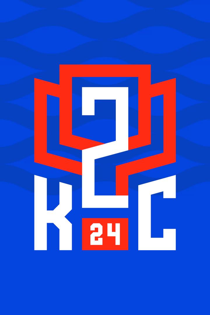 Велоспорт. Фестиваль экстрима "Кубок двух столиц". BMX -Гонка "Классик"