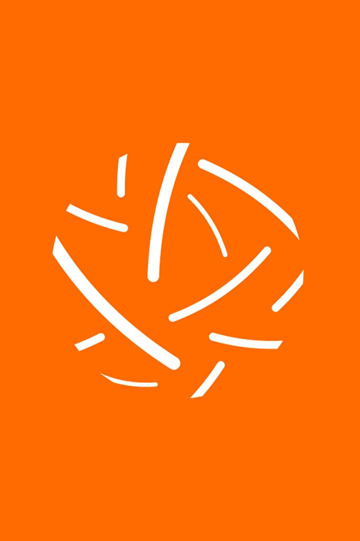 Текбол. Этап Мирового тура 2024. Мадрид. Финал. Женщины