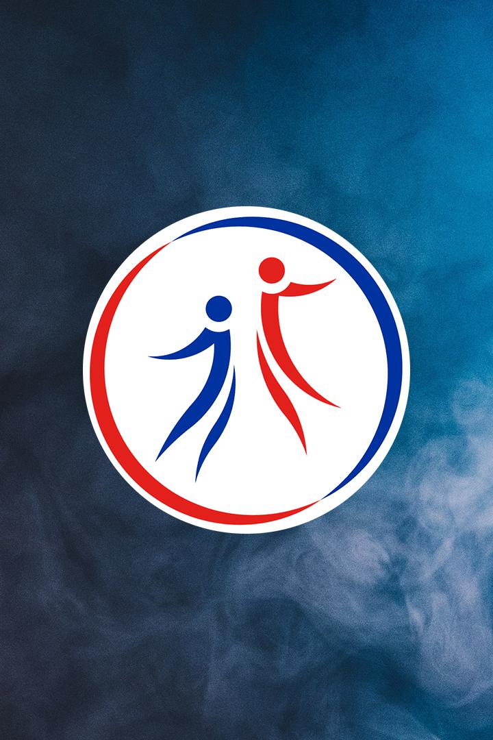 Акробатический рок-н-ролл. Кубок России