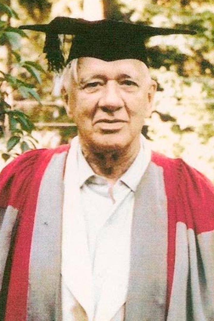 Мультфильмы по сказкам Корнея Чуковского