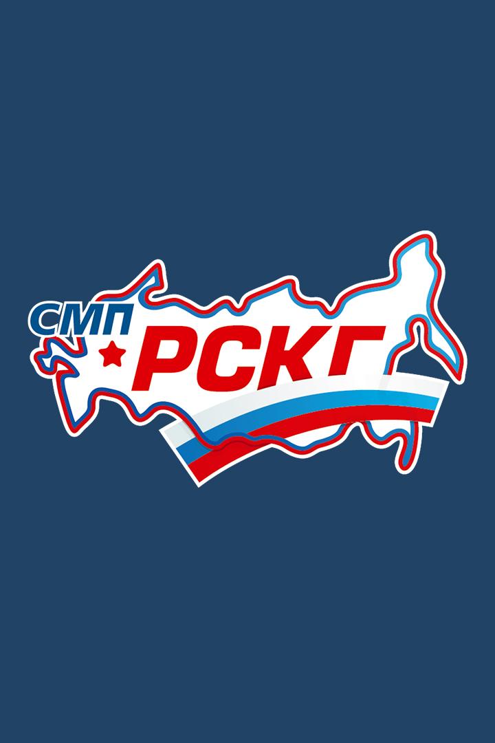 Автоспорт. Российская серия кольцевых гонок. "Казань ринг". SMP GT4