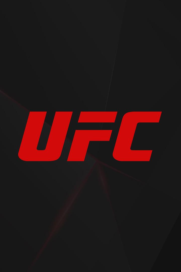Смешанные единоборства. UFC. Алекс Перейра против Иржи Прохазки. Трансляция из США