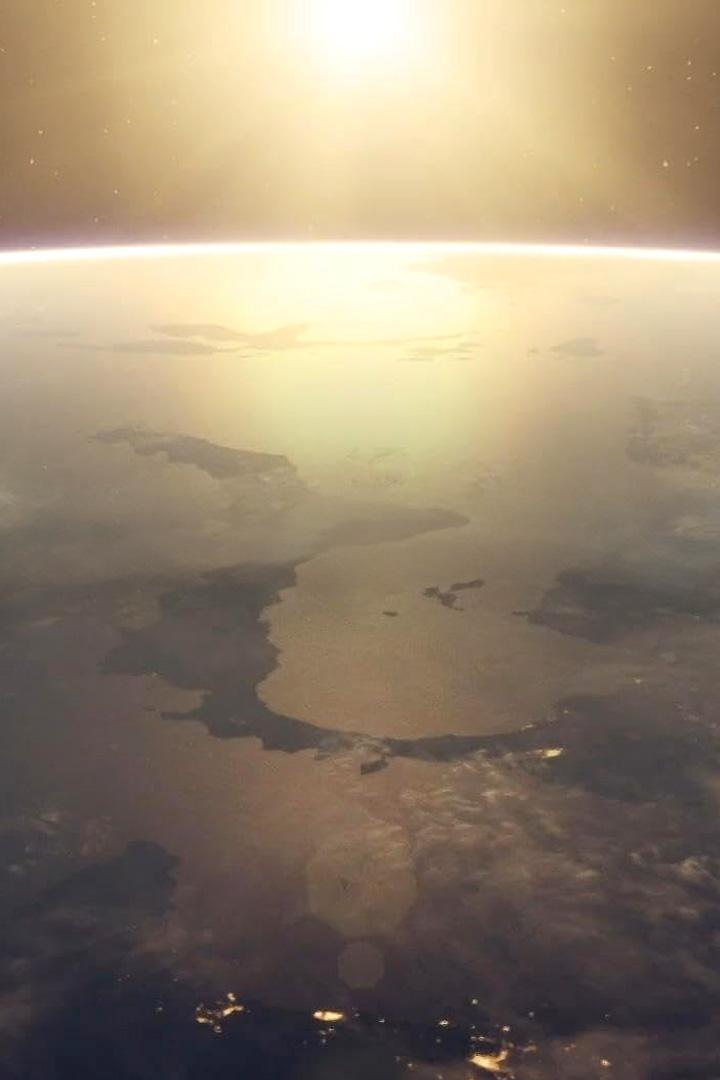 Наука успеха