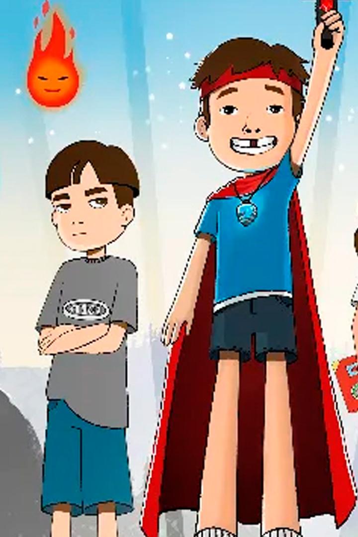 Айтал уонна аптаах күүс