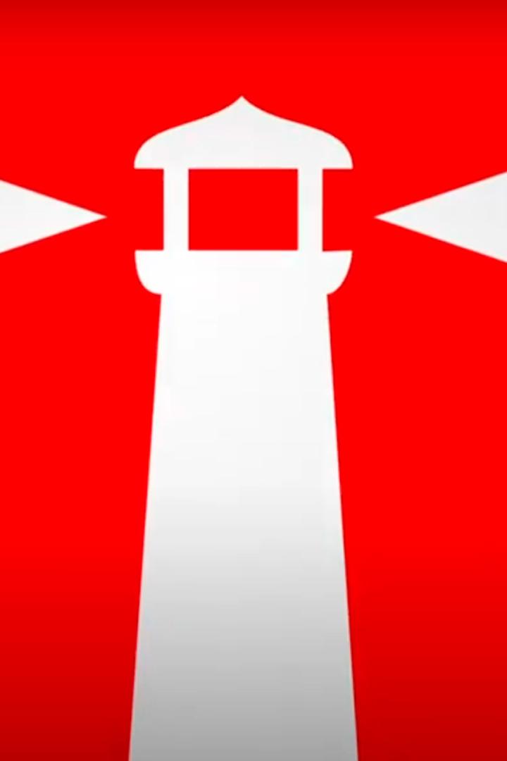 Ocean Medi Light 2018