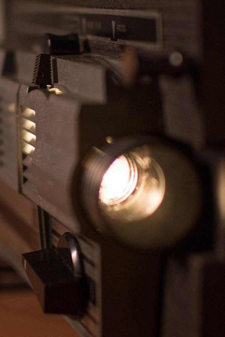 Россия на островах. Туризм Сахалинской области