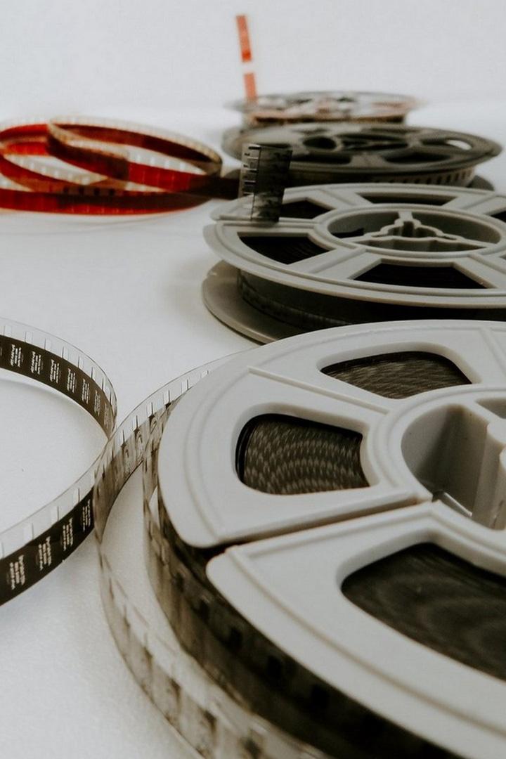 Вихри войны. Мемориал "Жертвам нацистского геноцида"