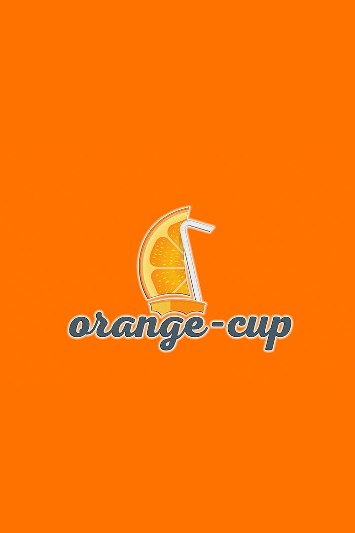 OrangeCup 2021