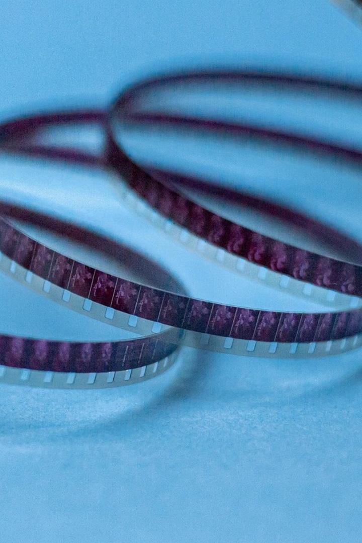 Ковавшие Победу