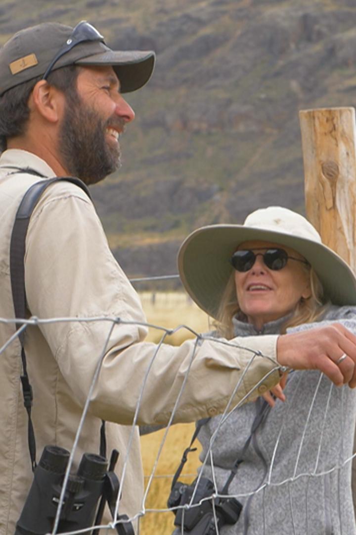 Морская лига