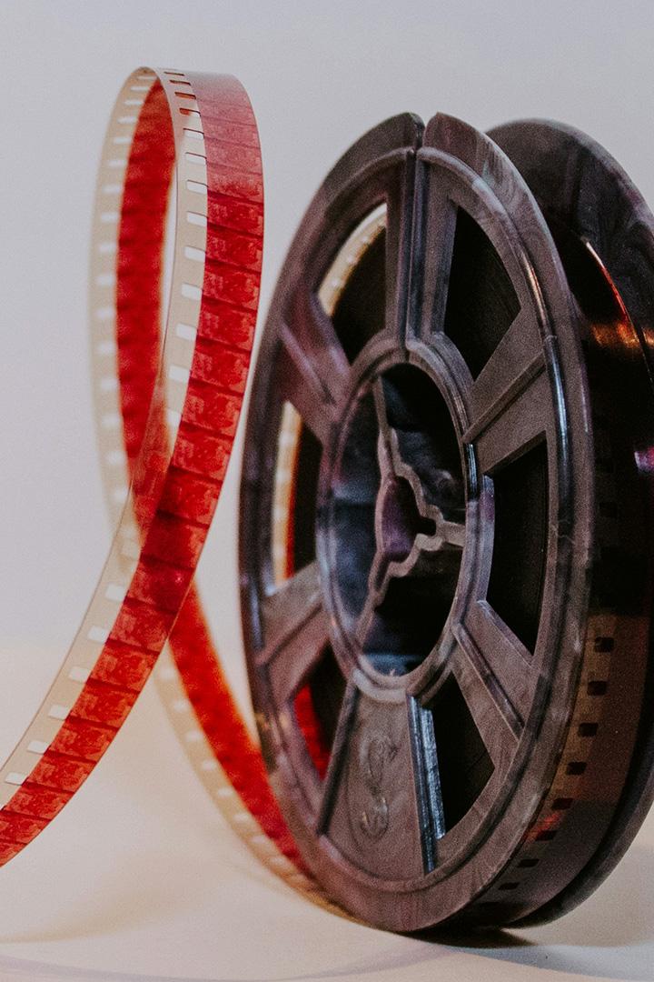 Хранитель Кандрыкуля