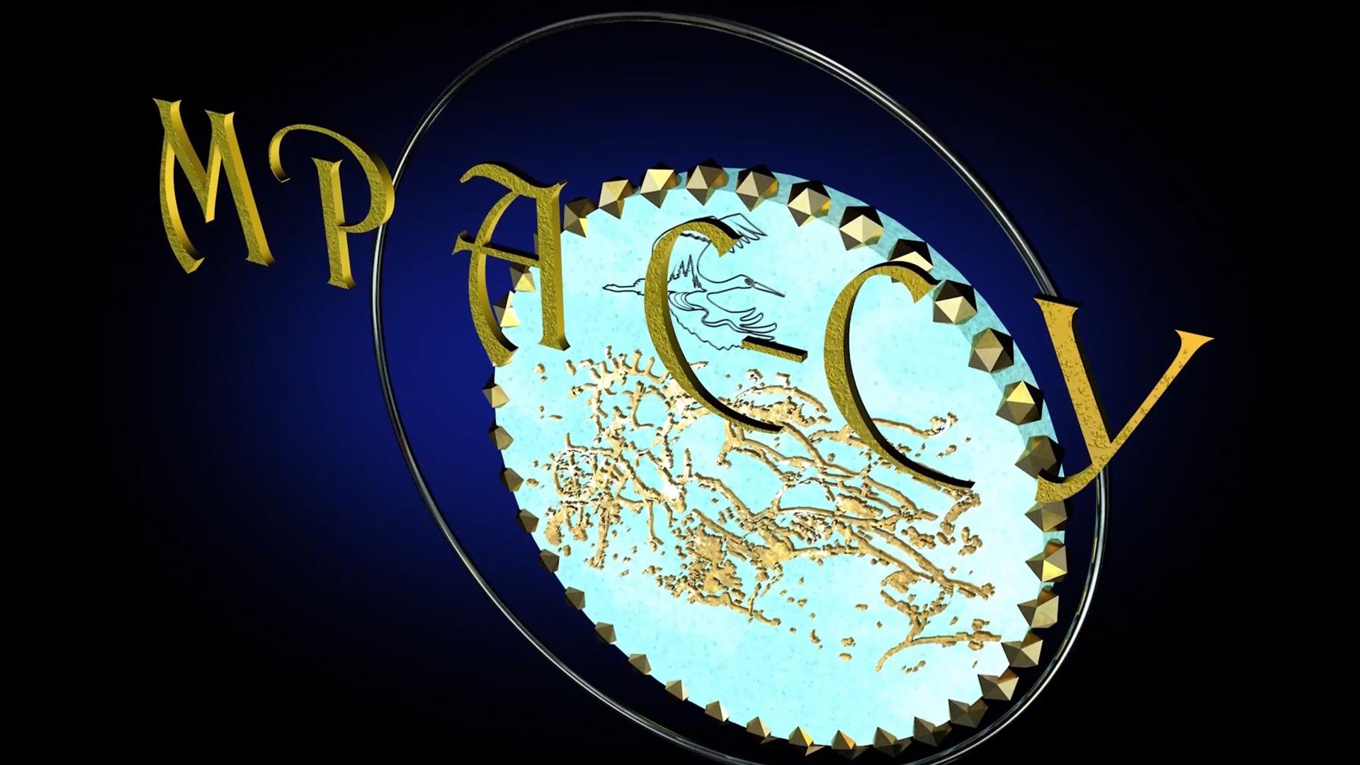 Мрас-Су под водой