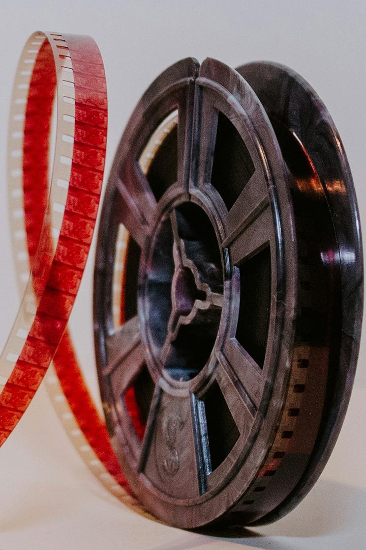 Биотопливо