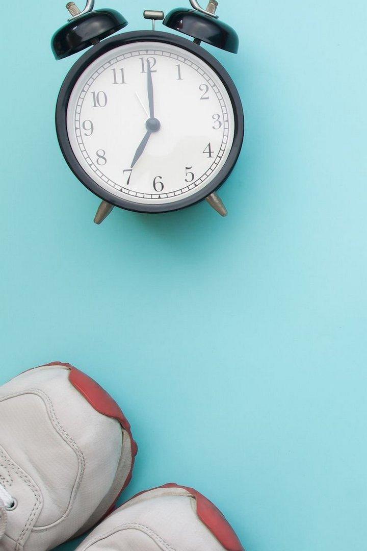 Мини-футбол. Кубок Мира среди женских команд в Бразилии. 1/4 финала. Плей-офф. ПКМФ "Норманочка" (Нижегородская область) - "Chapeco Female" (Бразилия)