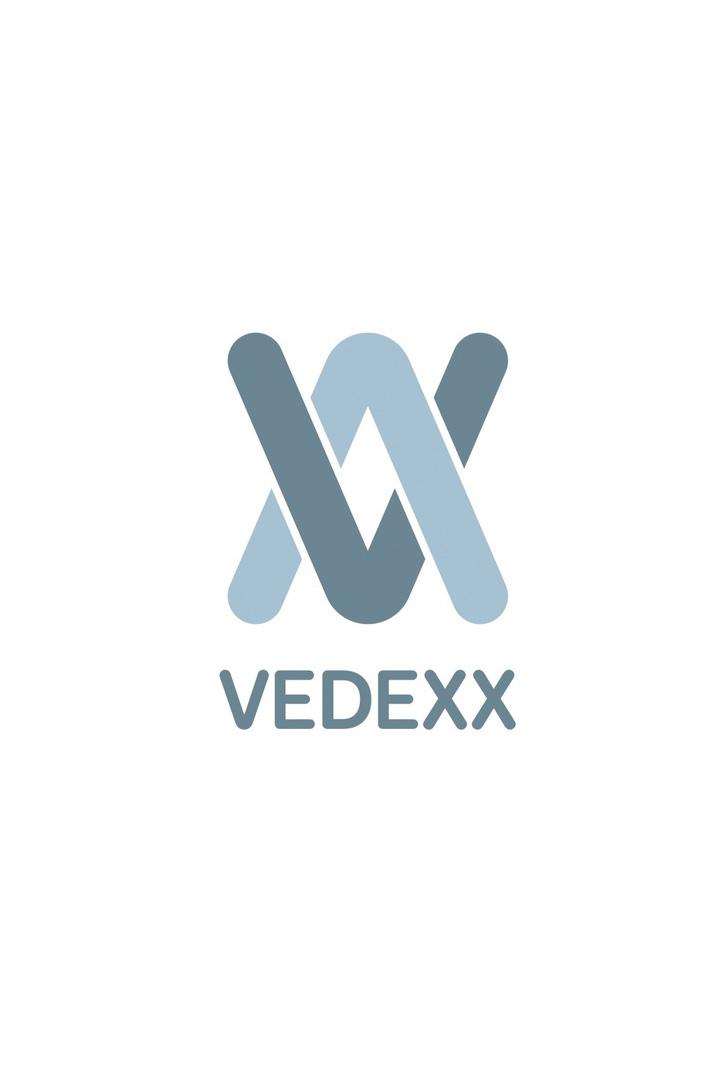 Бильярд. Кубок Vedexx