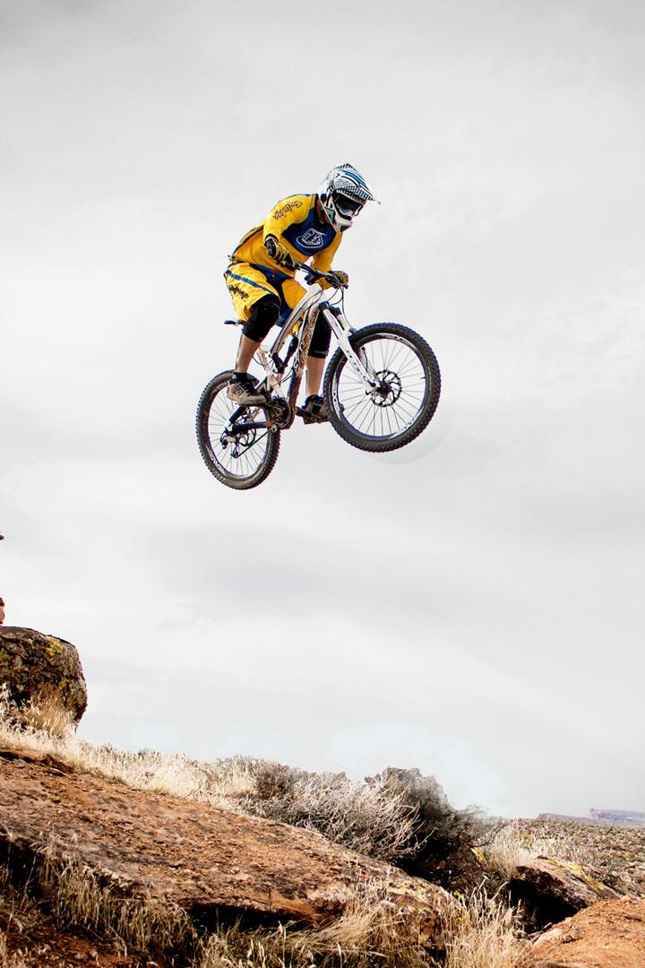 Странники в поисках приключений