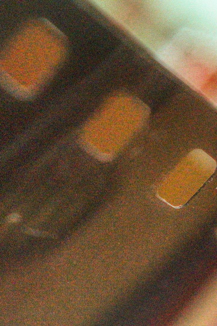 Сказания о Никитии Могучем