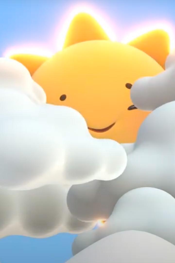 Чээлэр чээкэлэр