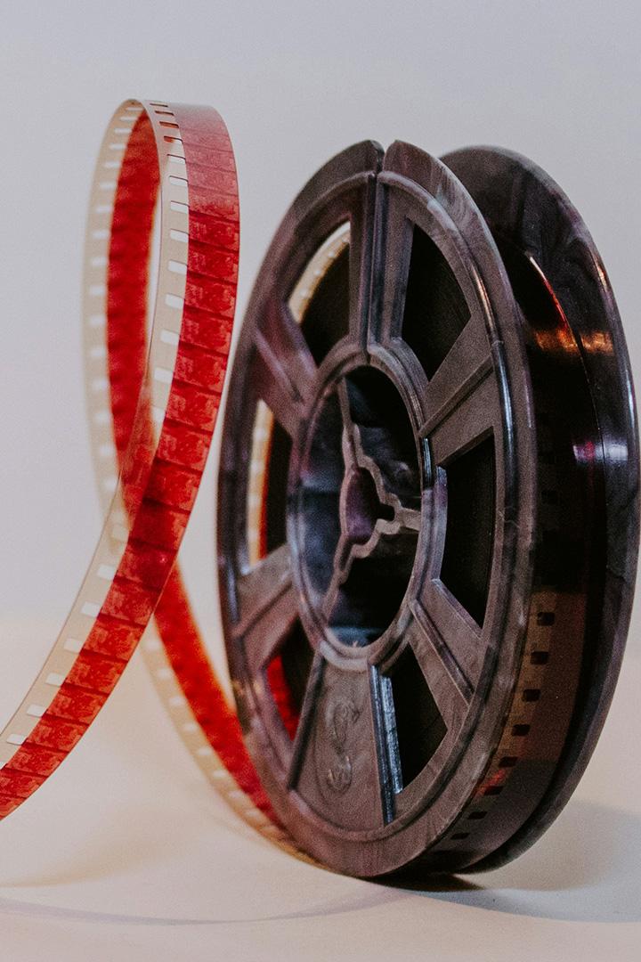 Денис Фахретдинов