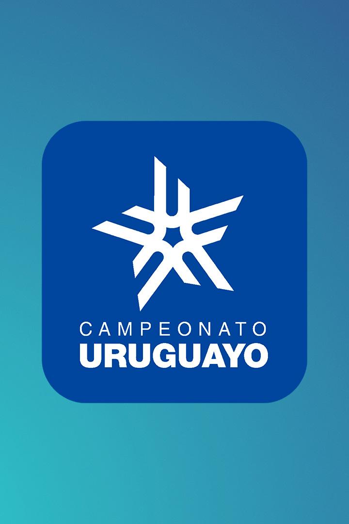 Футбол Уругвай. Примера. Торнео Интермедио 2024 (летний чемпионат). 5 тур. Серро - Серро Ларго