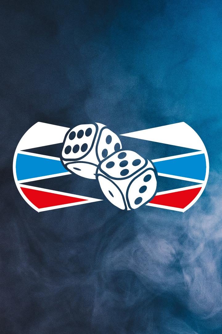 Нарды. Старт Суперлига. 2-й сезон. Полуфинал 1