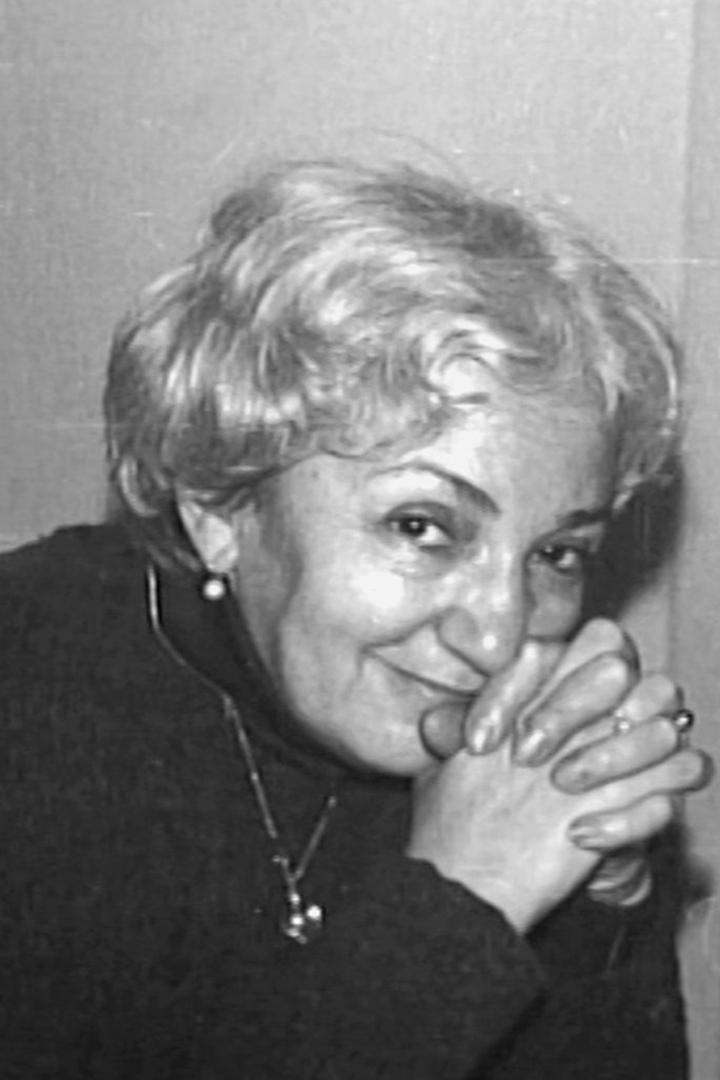 До и после Штирлица