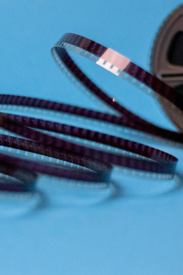 Спецназ - это образ жизни. Герой России Сергей Хайрудинов