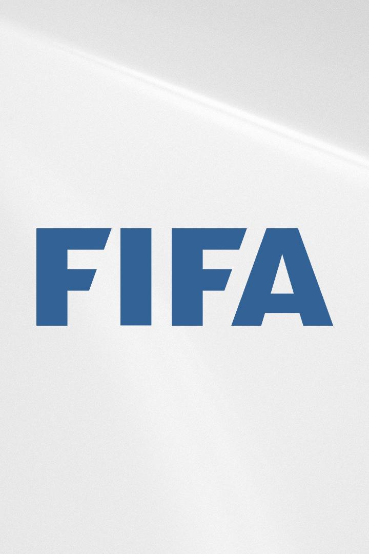 Товарищеский матч. BetBoom старейшее дерби страны. "Динамо" - "Спартак". В перерыве - Новости футбола