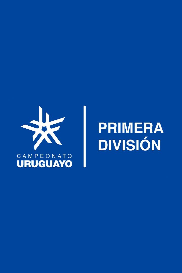 Футбол Уругвай. Примера. Торнео Интермедио 2024 (летний чемпионат). 6 тур. Пеньяроль - Феникс