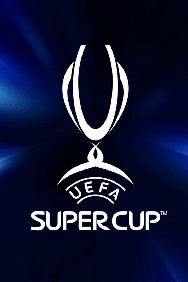 Суперкубок. "Зенит"-"Краснодар"